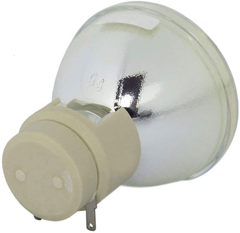 High Brighness Projector Lamp Bulb P-VIP 230/0.8 E20.8 20-01175-20 for SMARTBOARD 680ix 685ix 885i 885ix ux60: Default Title