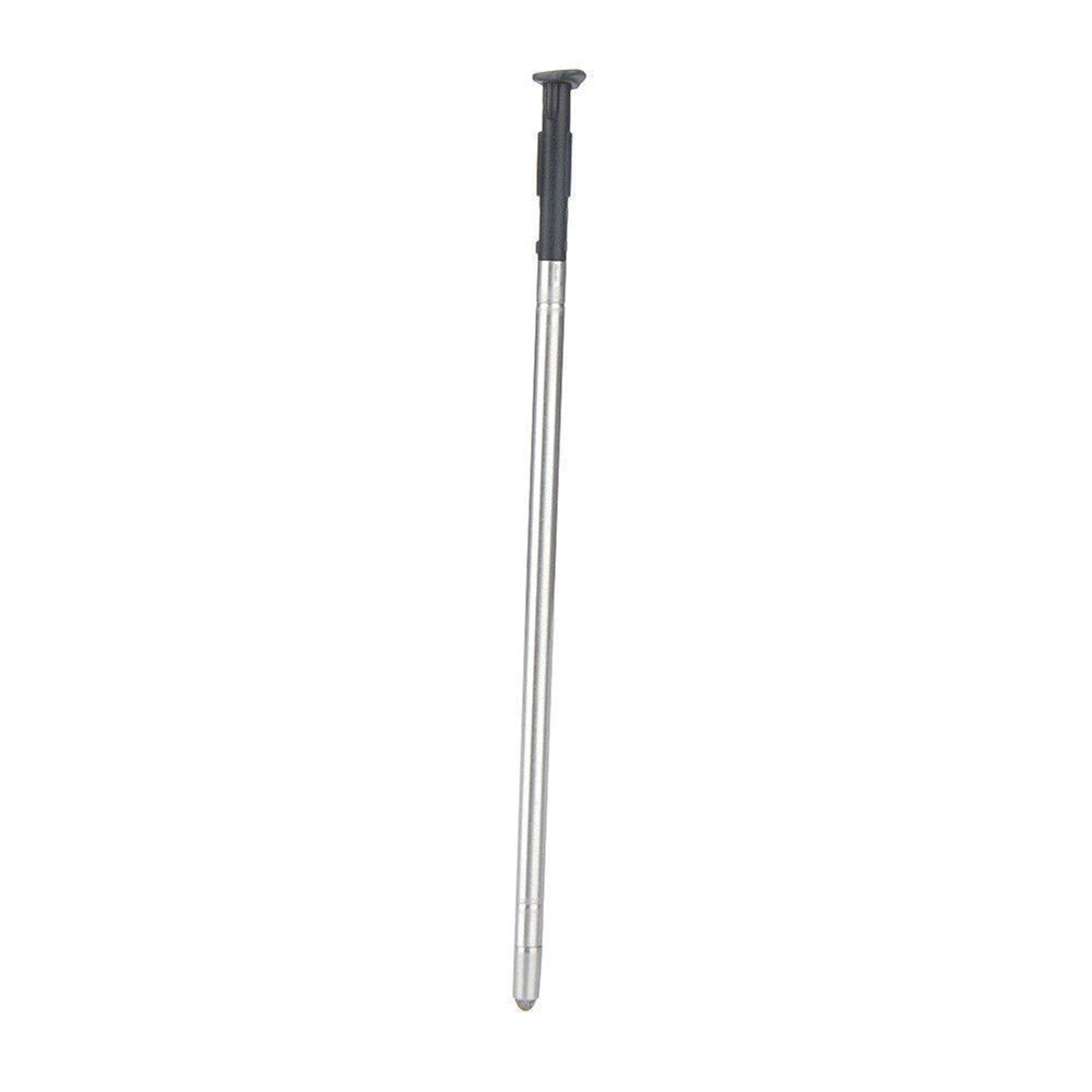 Replacement Stylus Touch Pen For LG Q Stylo 4 Q710 Q710MS Q710CS Q710AL Q710TS Q710US Stylet Capacitive Mobile Pen