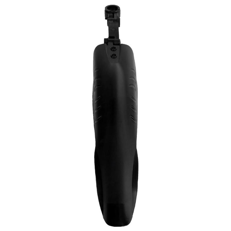 2 Stks/set Mountainbike Fenders Spatborden Mtb Fiets Spatbord Wings Fietsen Voor Achter Fenders Fiets Onderdelen