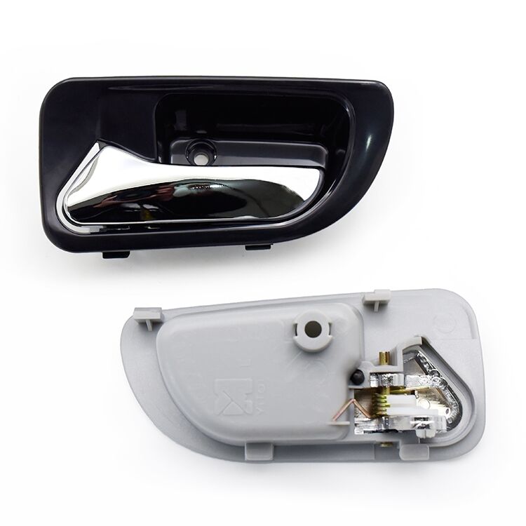 Door Inner Interior Handle Door Handle Door Knob For Gonow GA200
