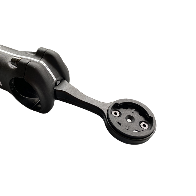 Fiets Onderdelen Voor 3T Apto Stand Speciale Code Meter Rack Voor Igpsort Garmin Xoss Wahoo Bryton Kilometerteller Code Meter beugel