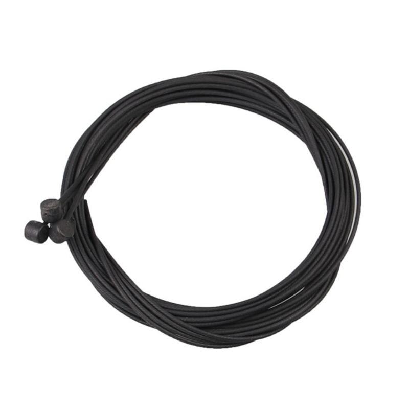Universele MTB Fietsen Fiets Remkabel Lijn Innerlijke Draad Core Front Achterderailleur Brake Inner Shifting Kabel Lijn: C