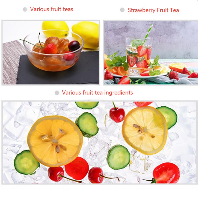 Ice Cube Tray 21 Cubes Silicone Ice Cube Maker Mold With Lids For Ice Cream Party Whiskey Cocktail Cold Drink