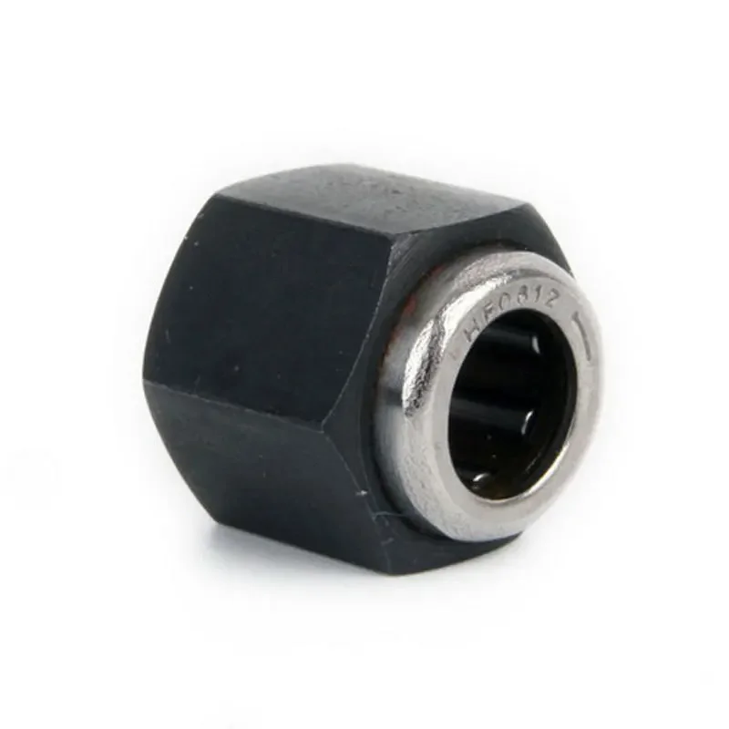Universele trekstarter met terugslagstarterset voor nitro-motoren, trekstarterhendel voor  rc 1/10 r025 r020 hsp  .18 rc nitro vertex vx-motoren: Geel