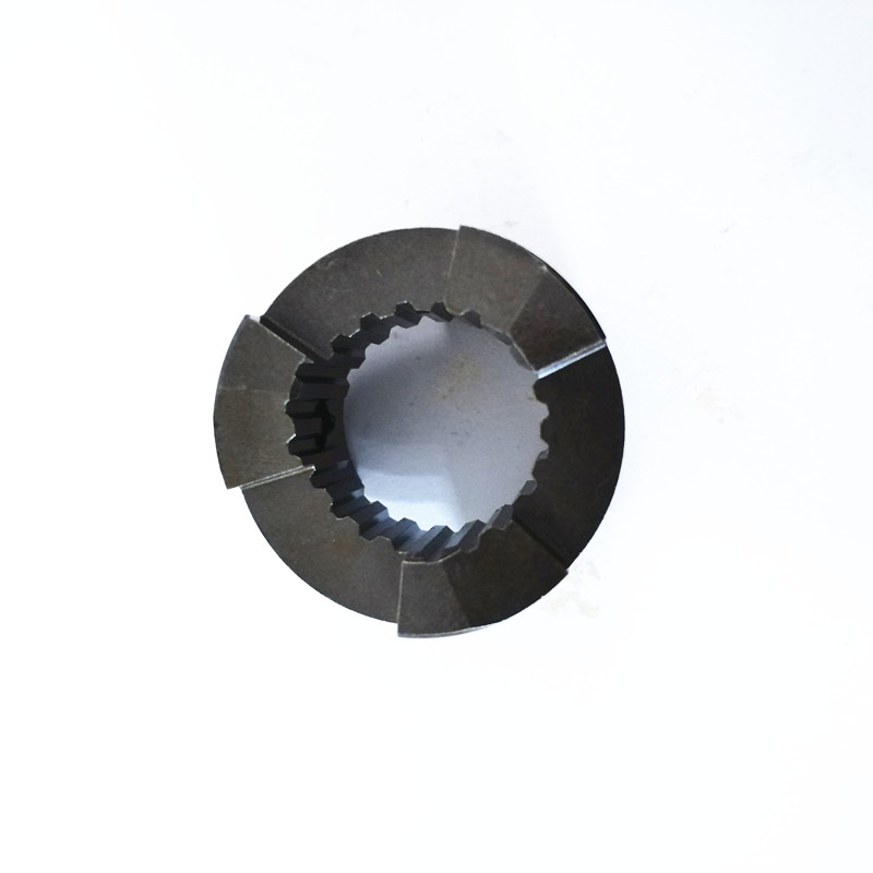 Embrague de perro para Motor fueraborda Yamaha F25, 664-45631-02, 664-45631-00, 689-45631-02, 664-45631-00