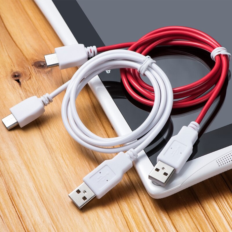 Charger Cable For Nabi DreamTab DMTab Jr/ XD/ Jr.S/ Nabi 2S/Elev-8 Kids Tablet