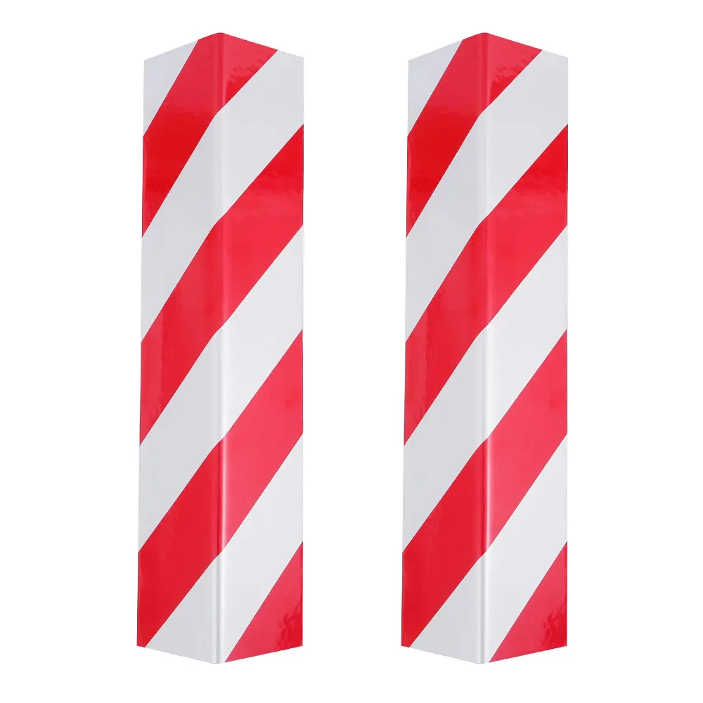 AERZETIX - Protezione Urale Per Garage Autoadesiva Per Porte Di Auto