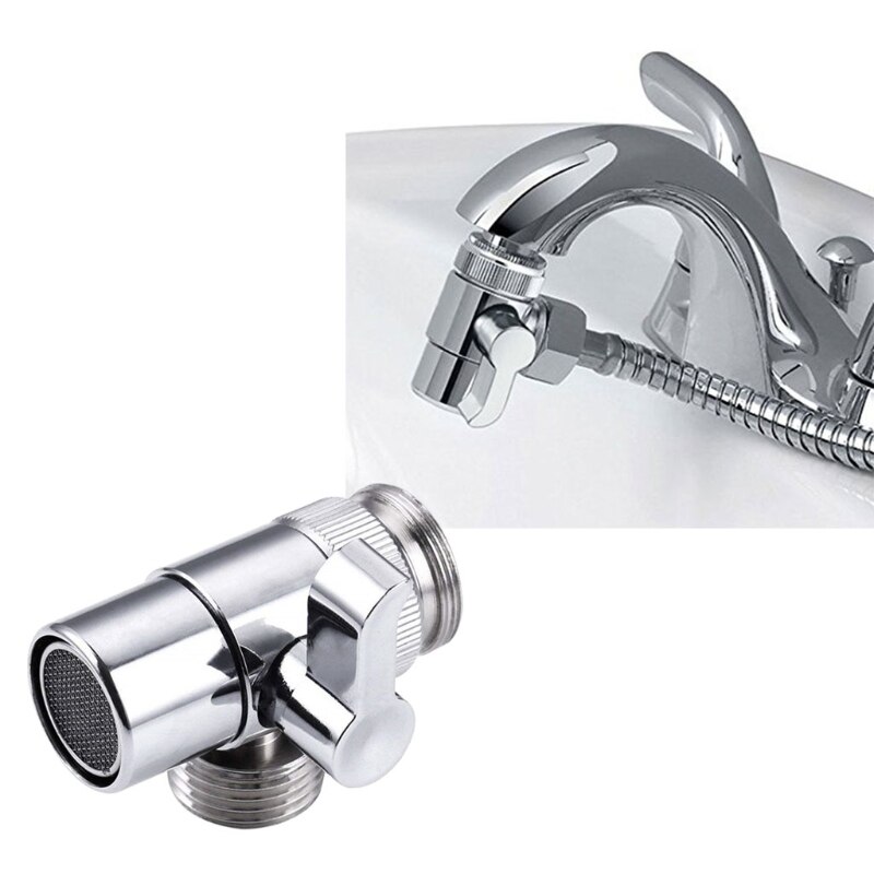 Porte-Serviettes Pliable en Acier Inoxydable, pour Cuisine, Table de Maison, Support de Salle de Bain Stable, Gain de Place, Vie Quotidienne