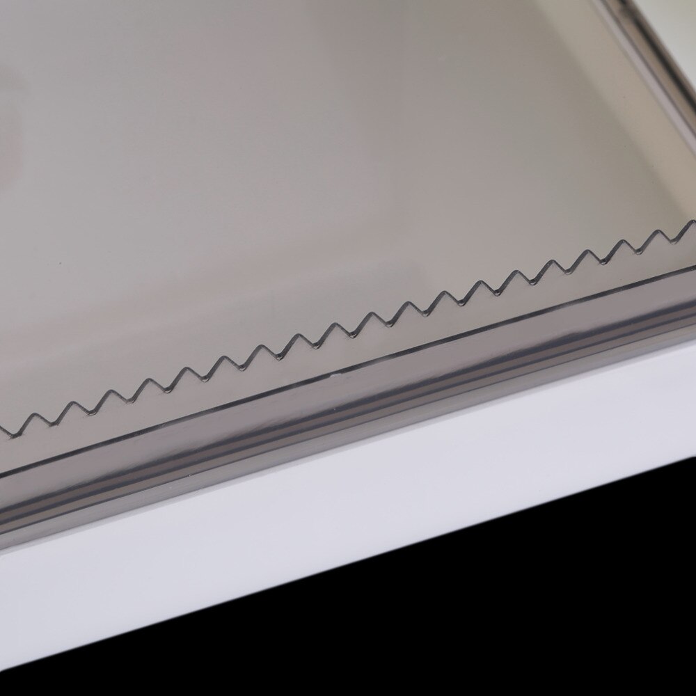 Toilet Paper Holder Tissue Holder screws mounting Roll Paper Holder Box Tissue Dispenser Case Bathroom Storage Organizer