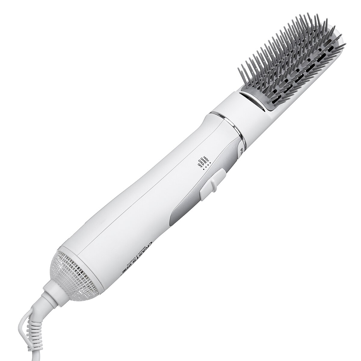 1000w 2 in 1 derde versnelling één stap föhn haar stijlen salon koude lucht paddle styling borstel