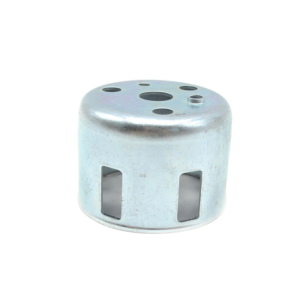 For GX160, Honda GX160, 5.5 HP, GX200, 6.5 hp, engine 168 ° 124;: 124a Flange Cup-124a