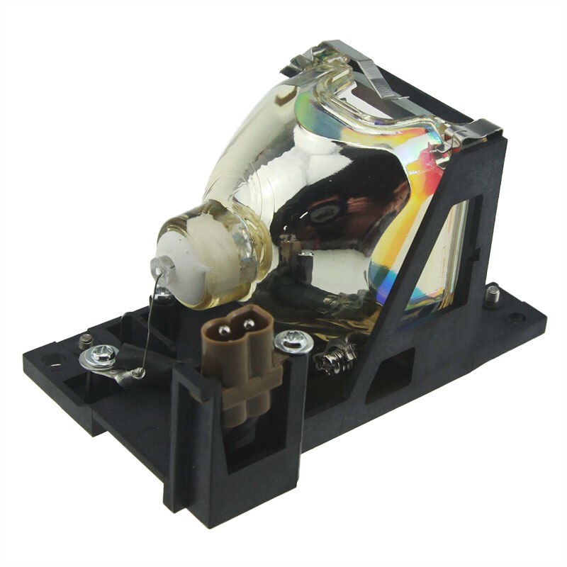 Voor ELPLP29 V13H010L29 Vervangende Projector Lamp Module Voor Epson Emp 10 +/Powerlite S1 + EMP-S1 +/S1H/TW10H