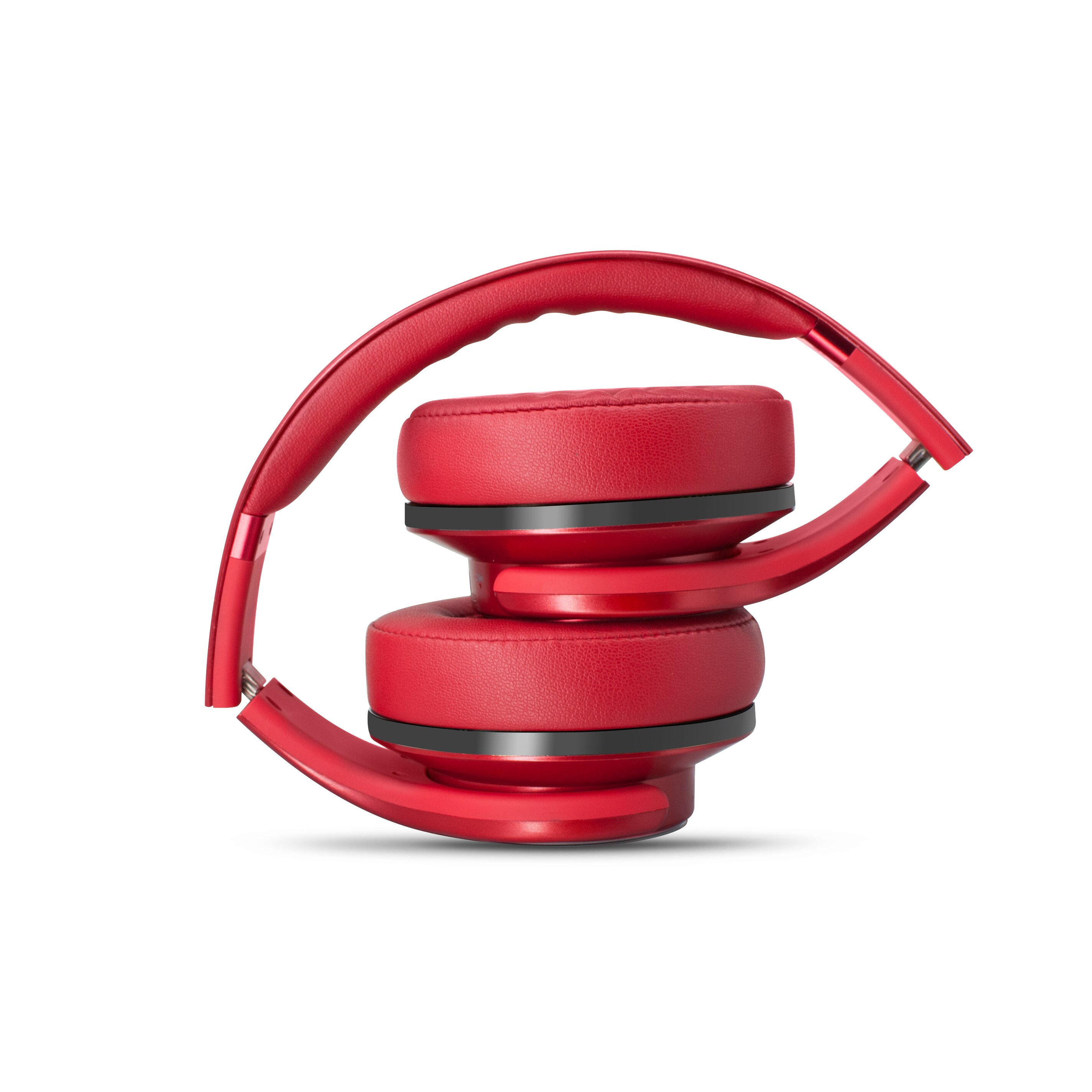 Original SODO MH5 Wireless Headphones Bluetooth Headset Foldable Headphone Adjustable Earphone With Microphone For PC mobile