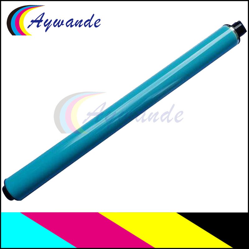 10x crg 116 crg 316 crg 416 crg 716 crg 118 crg 318 crg 418 crg 718 crg 331 crg 731 crg -731 opc rumpu  mf8050 mf8080 mf8350 mf8380 lbp 7100