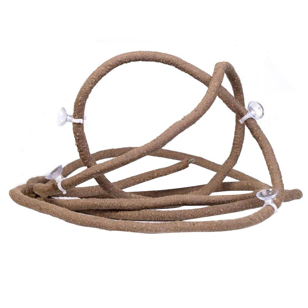 Masterplan, image size:1001x1001