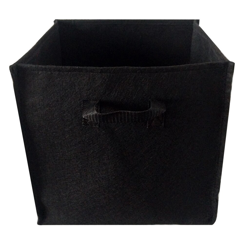 Planten Groeien Bag Aardappel Groente Zakken Tuin Opknoping Ademend Tomaat Aardbei Groente Herbruikbare Pot Planter Bag