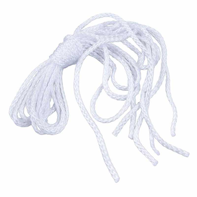 Shade Canopy Deck Shade Foldable Portable for Gardens for Balconies