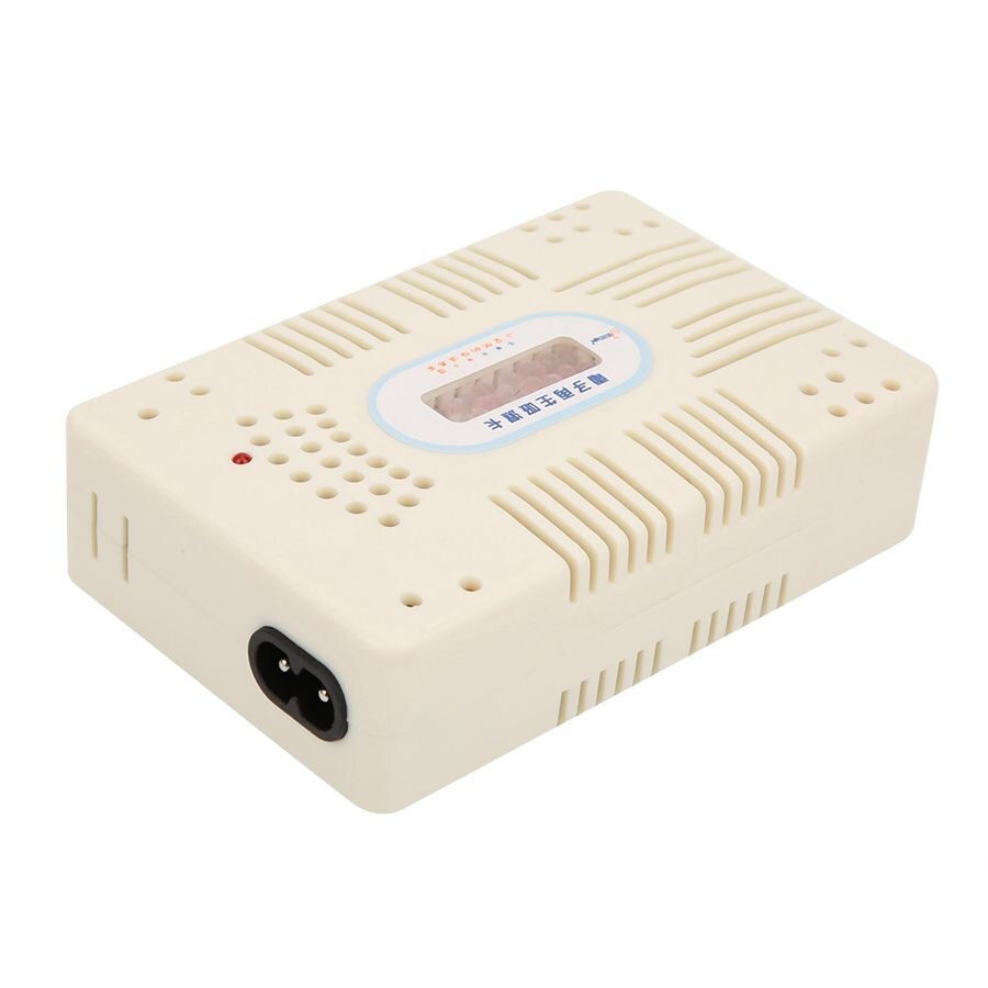Rechargeable Electric Dehumidifier Consumable Dustproof Dryer US Plug 110-240V