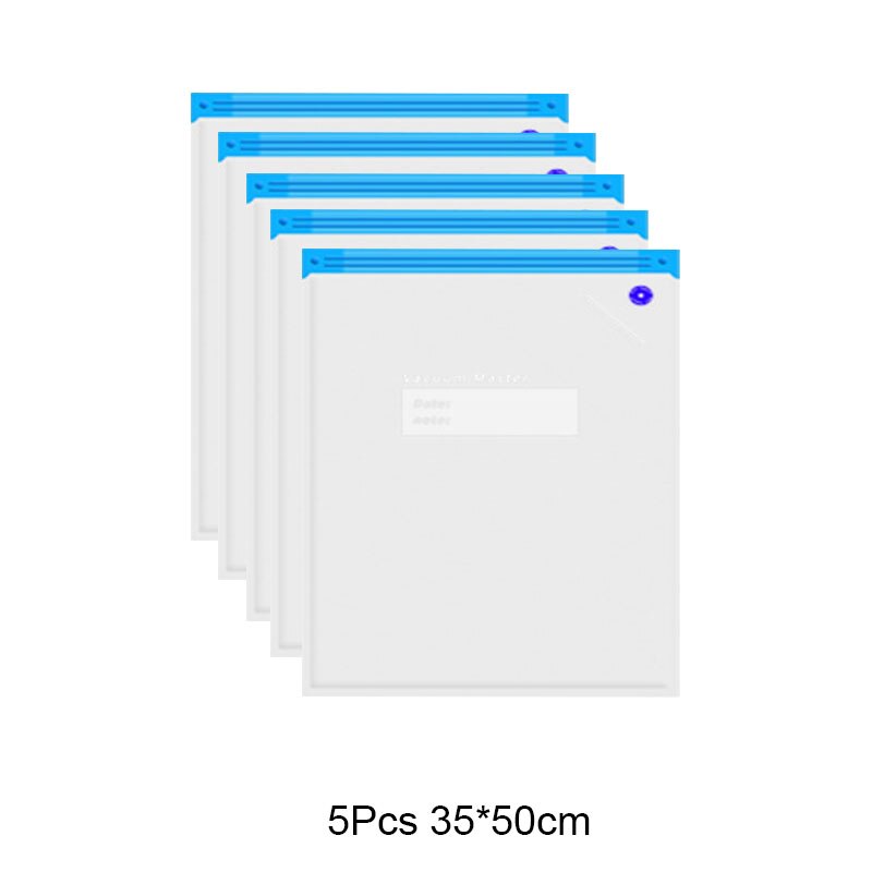 Mini Automatic Vacuum Compressor Pump USB Electric Air Extractor for Vaccum Compression Bag Clothes Food Space Saver Storage Bag