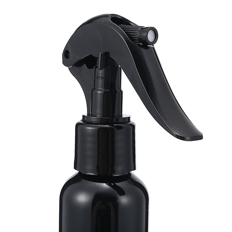 Bil nano reparation spray oxidation flydende keramisk glas coating agent 120ml beskytte din bil mod ridser