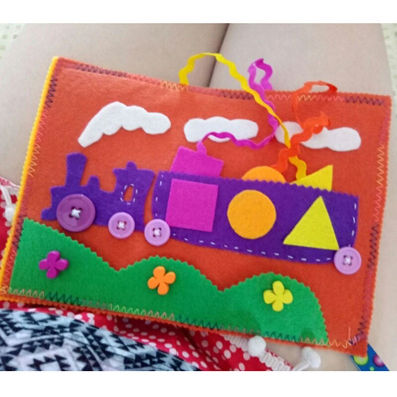 5Pcs Rainbow Color Sewing Thread Hand Quilting Embroidery Thread Fiber DIY Sewing Yarn Knitting Accessories