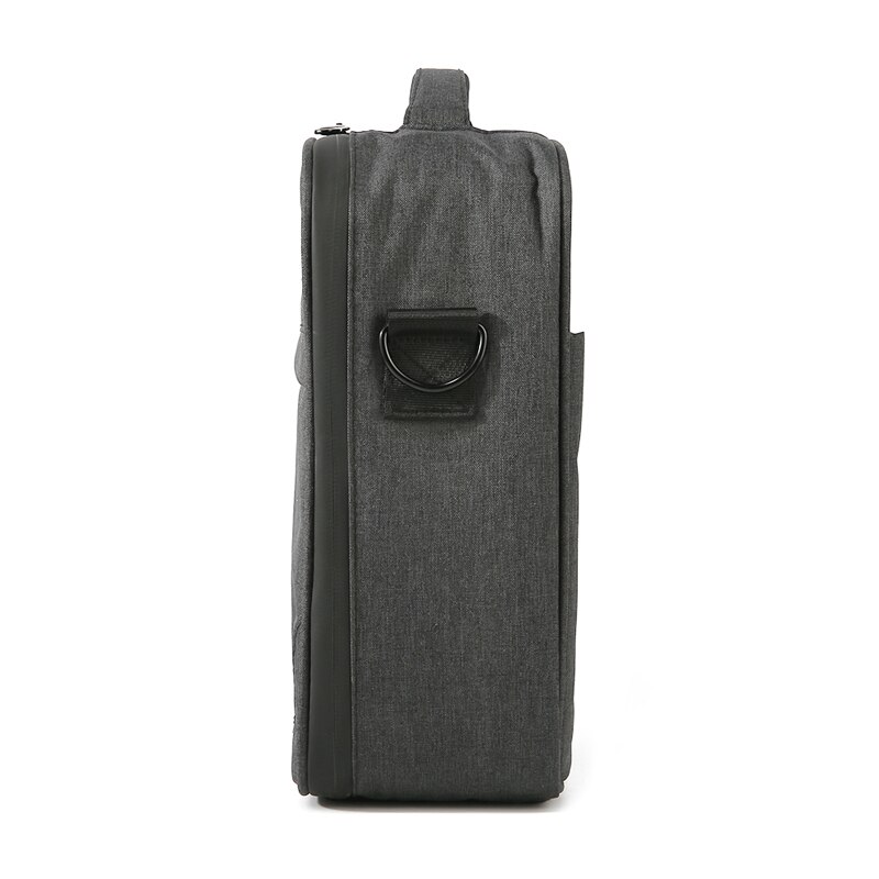 Portable Storage Bag Travel Case Carring Shoulder Bag For DJI MAVIC MINI Drone Handheld Carrying Case Bag Waterproof Case