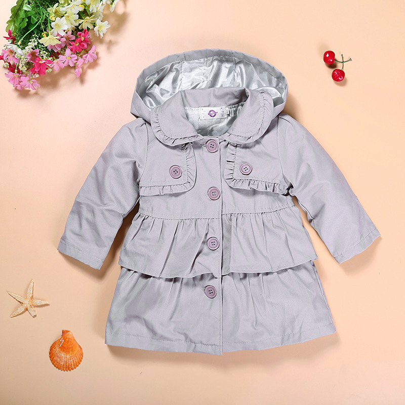 Kinder softshell jas winddicht, Made to be happy, sering | Voordelig bij