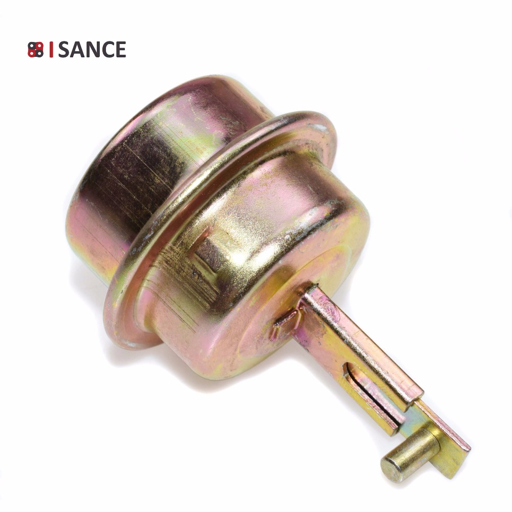 ISANCE Fuel System Injection Shut Off Valve 0000703553 For Mercedes-Benz W124 W201 190D 300D 300SD 300SDL 300TD 350SD 350SDL