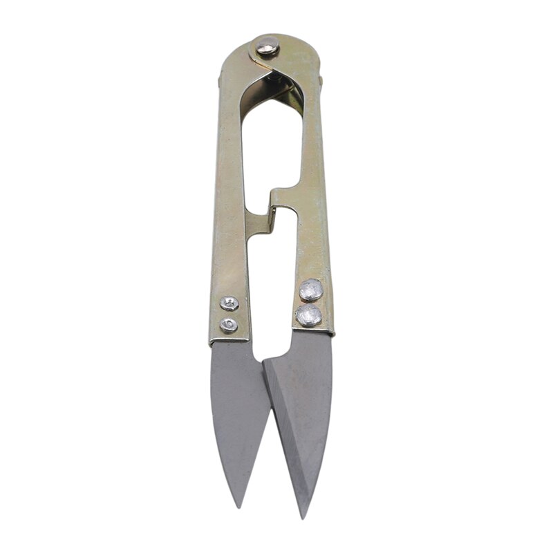 DIY Wool Felt Kit Handle Wool Felting Tools Handmade Felt Needle Set 14/15pcs Pack Felting Fabric Materials Handcraft