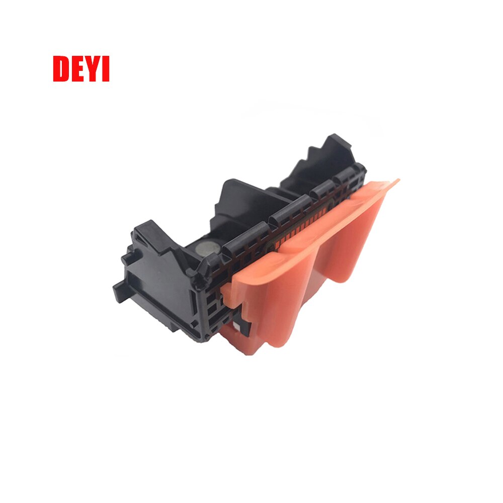 Printhead Print Head QY6-0082 QY6 0082 For Canon MG6850 MG6840 MG5520 MG5540 MG5550 MG5650 MG5740 MG5750 MG6440 MG6600 MG6420