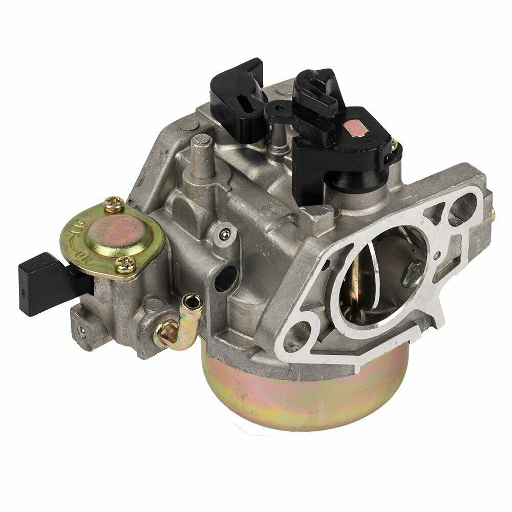 Gx340 Gx390 13hp 16100 zf6 v01 Carburetor