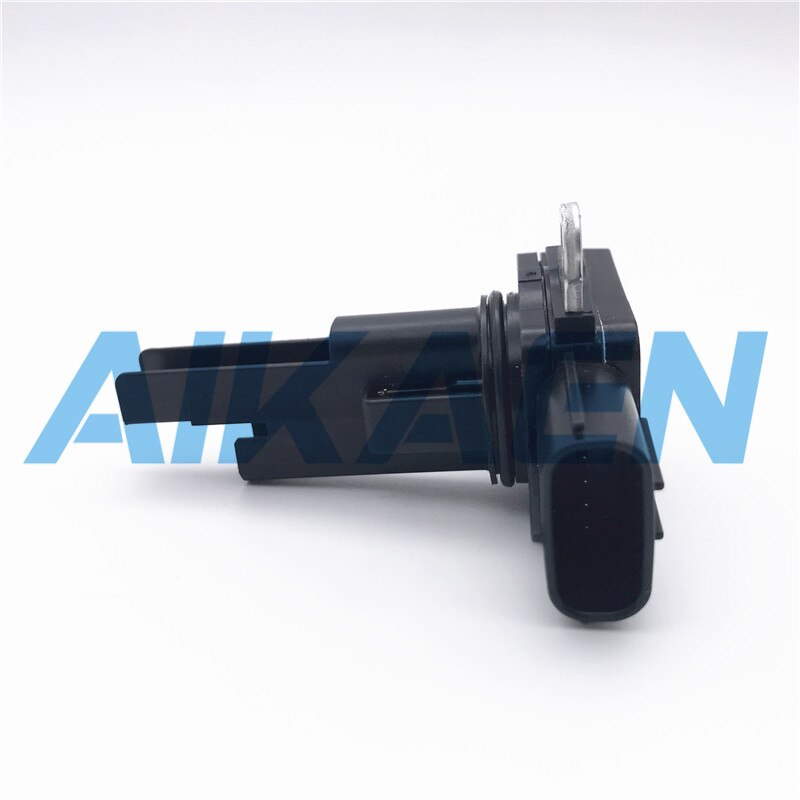 Dieselbrandstof luchtstroommeter sensor massa luchtstroommeter oem 22204-e0010 197400-5301 22204 e 0010 1974005301