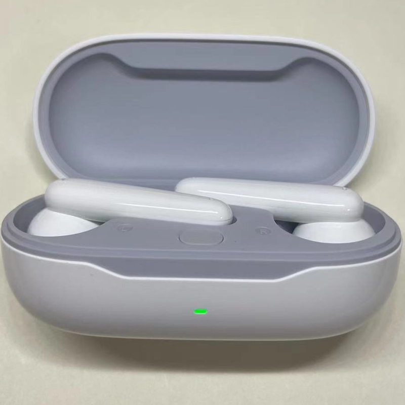 Sostituzione originale per cuffie Bluetooth senza fili Huawei Freebud Se Custodia sinistra o destra o ricarica Vendita parte singola