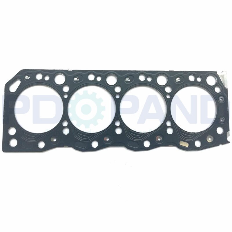 3L Engine Cylinder Head Gasket For Toyota HILUX/4 RUNNER/HIACE/DYNA 150/LAND CRUISER 2.8D