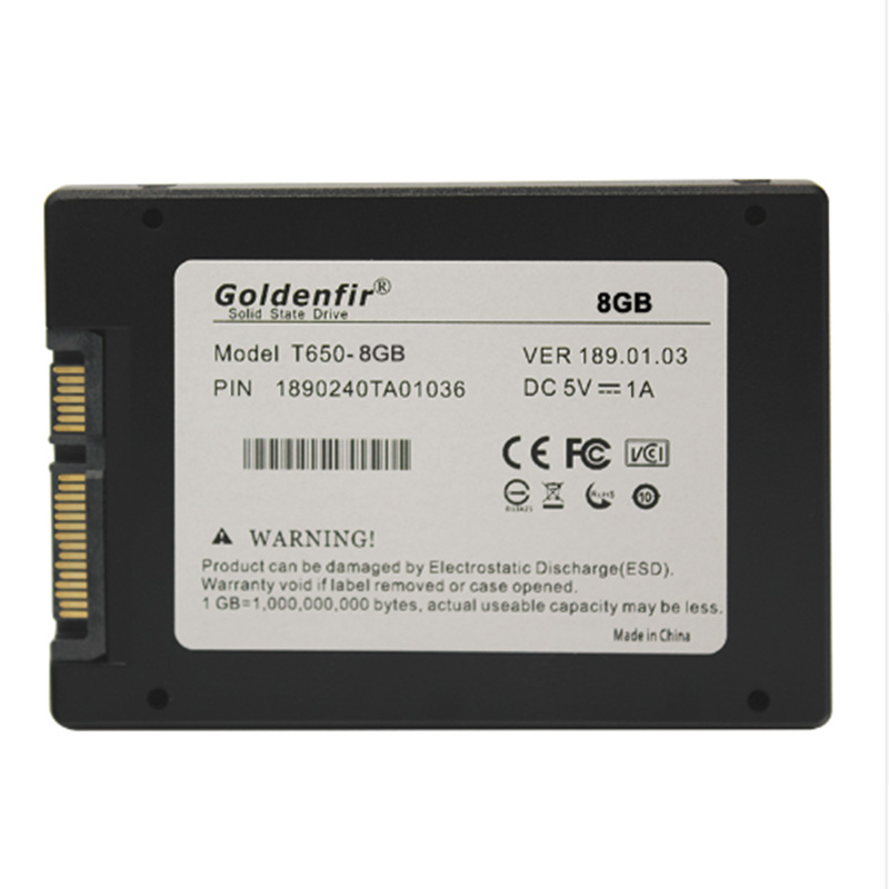 Ssd 1 Tb Ssd Harde Schijf Hdd Hd Ssd Sata 2.5 SATA3 1 Tb 512Gb 128 Gb 120Gb disc Solid State Disks 2.5 &quot;Interne Ssd 128 Gb 256 Gb