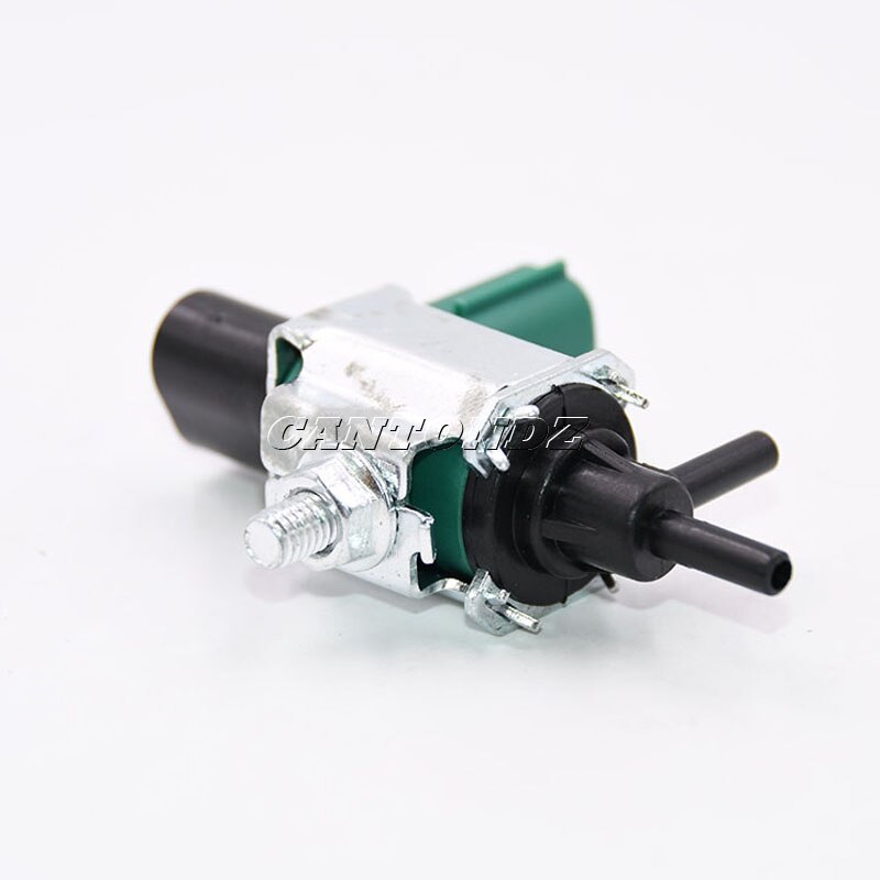 K5T46590 Vacuum Solenoid Valve For Mazda RX-8 6 626 MPV PROTEGE 1998 1999 2000 2001 2002 2003 2004 2005 2006 2007