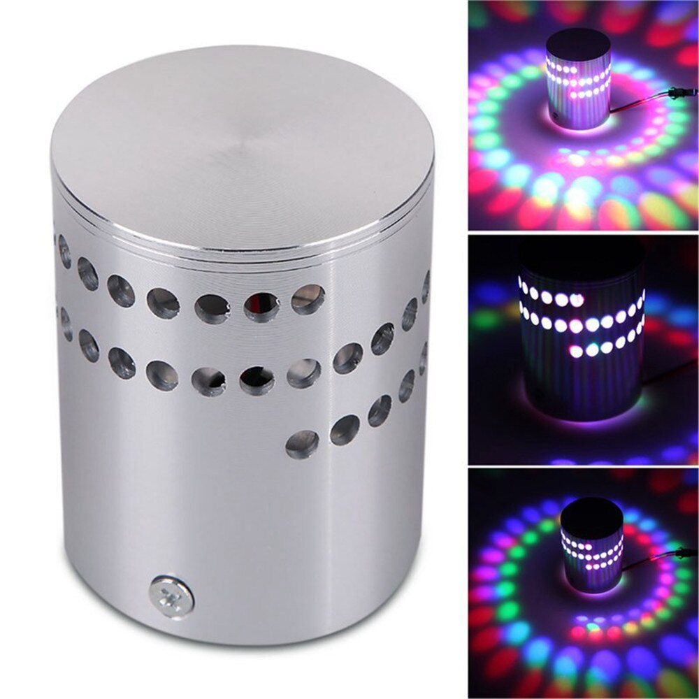 LED