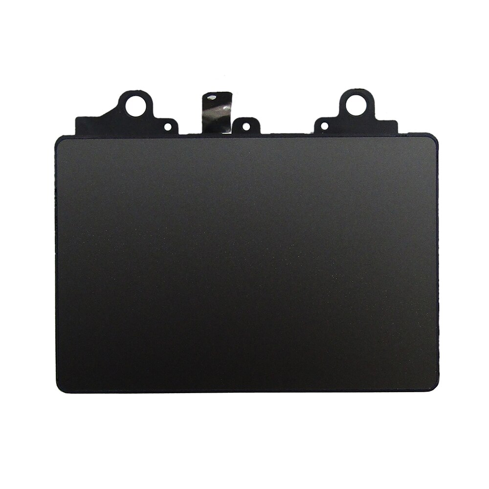 NOWOŚĆ DLA Lenovo ideapad S145-15AST 15IWL 15IGM 15API 15IIL 340C-15 Laptop LCD Back Bezel Palmrest Bottom Case Cover Shell Housing