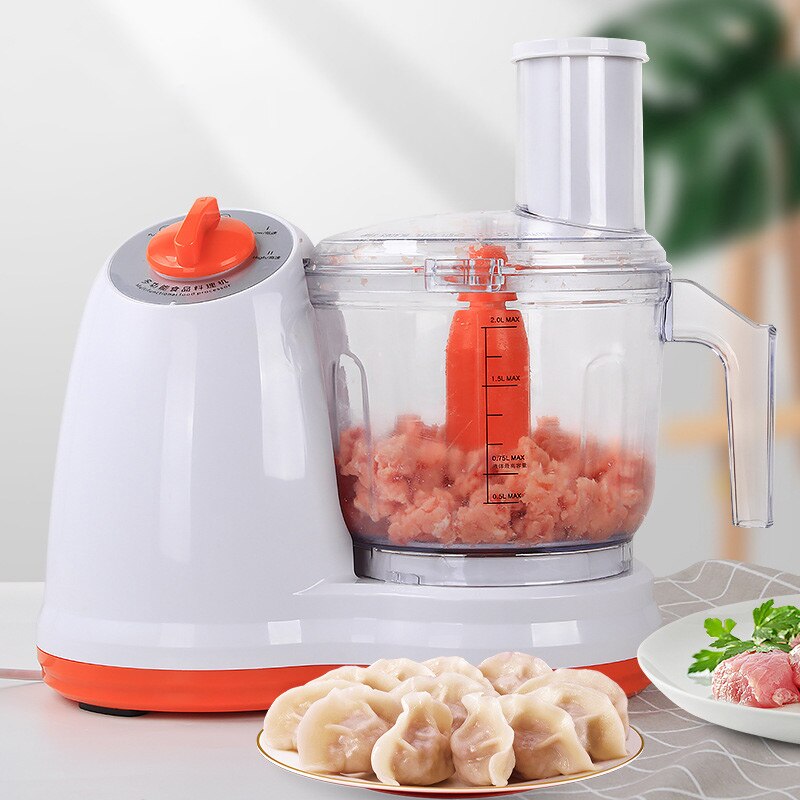 Automatische Knoblauch Schäler Elektrische Haushalts Knoblauch Schälmaschine Schneiden Maschine Pfeffer Kartoffel Geschreddert Schneidemaschine Fleischwolf