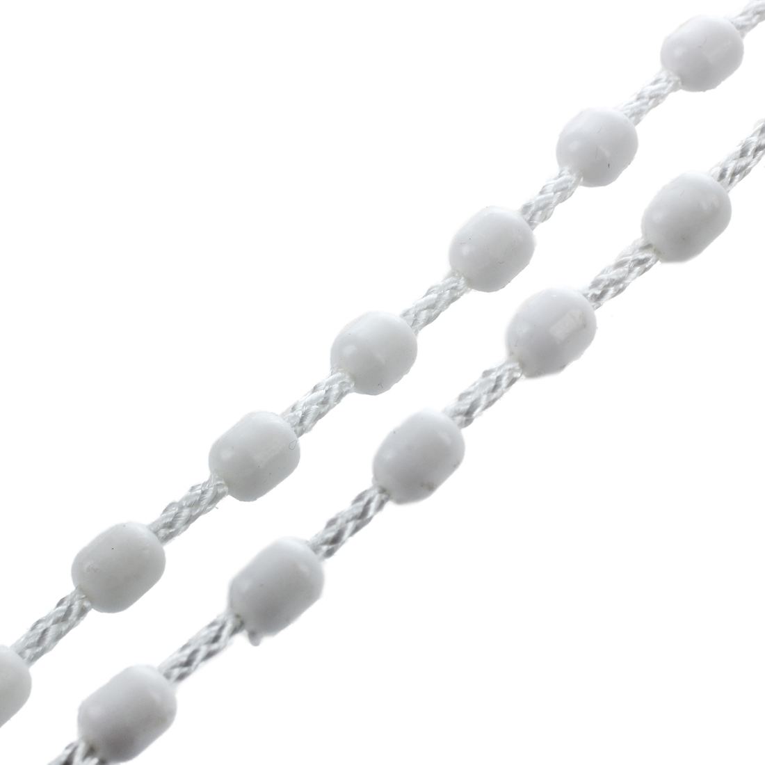 Roller Blind Shade Cluth Bracket Bead Chain 28mm Kit