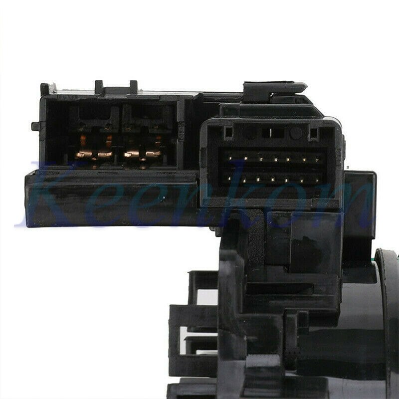 83196-FJ030 83196-FJ010 For Subaru BRZ Crosstrek WRX WRX