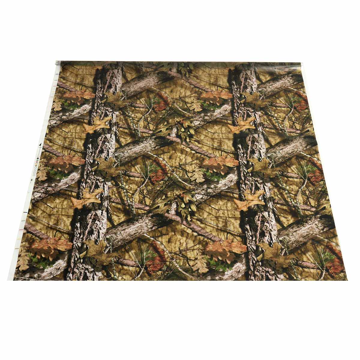 Feuilles de bois Style 50x150cm PVA Film hydrographique transfert d'eau Film d'impression hydrodip style autocollants