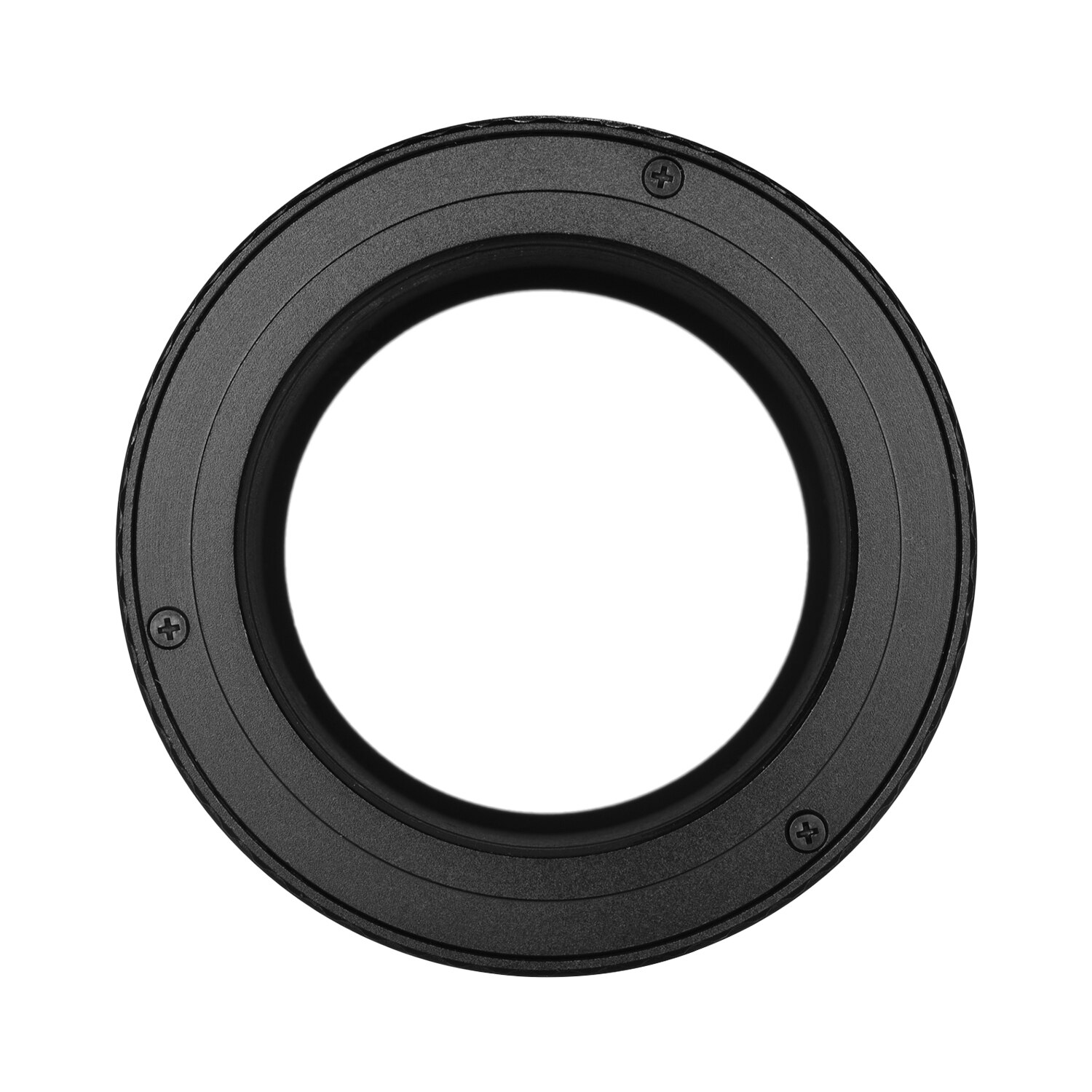 M42-M42(36-90) Adapter Ring M42 zu M42 Montieren Objektiv Fokussierung Helicoid Adapter Ring 36mm-90mm Makro Verlängerung Rohr