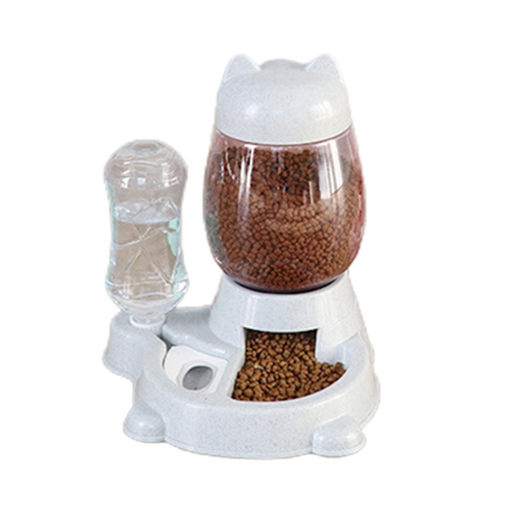 2-2l-pet-dog-cat-automatic-feeder-bowl-for-dogs-dr-grandado
