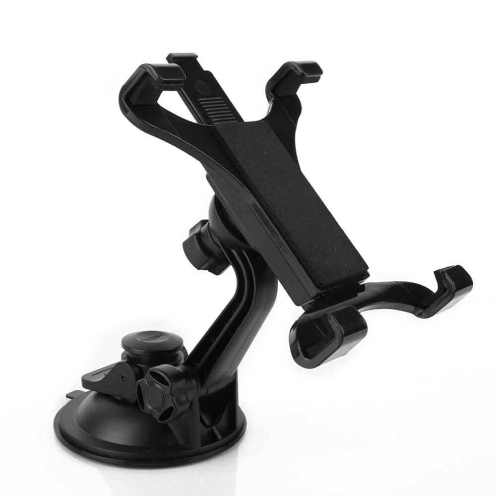 Car Dashboard windshield Mount Holder Stand For 7-11 inch ipad Galaxy Tab Tablet