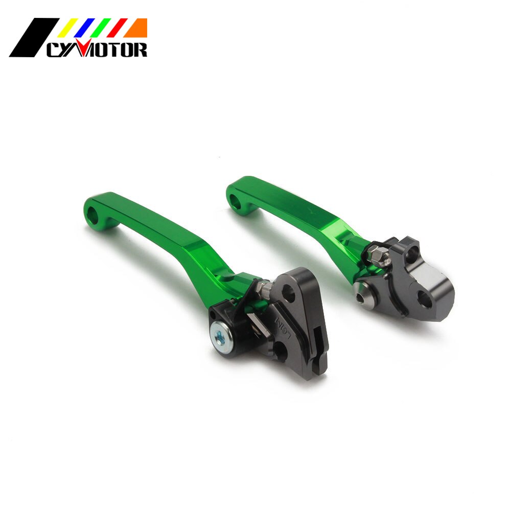 Voor Kawasaki Z650 Z900 Z / 900 650 2017 2018 2019 2020 Motorfiets Uitschuifbare Verstelbare Opvouwbare Cnc Rem Koppeling Hendels Handvat