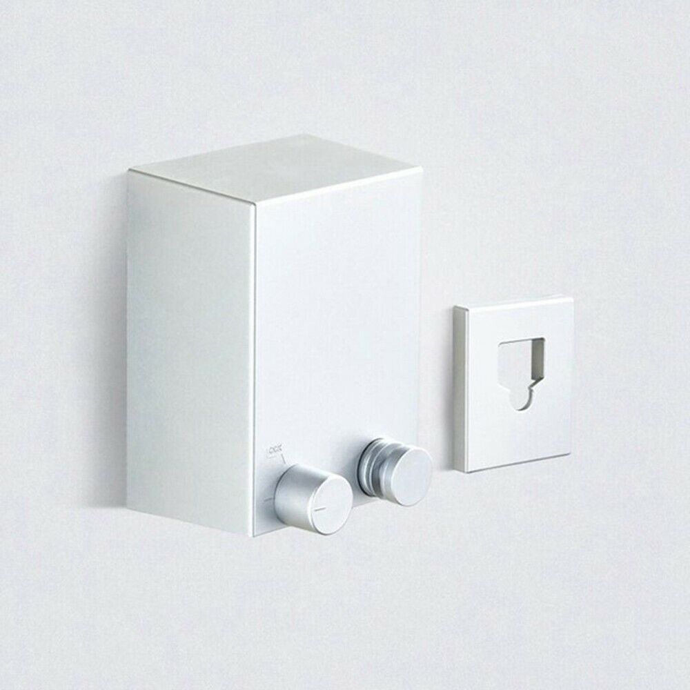 Indoor Outdoor Retractable Laundry Clothesline Wall Hanging Stretch Washing Clothes Line Shrinking Balcony Invisible Line: Silver