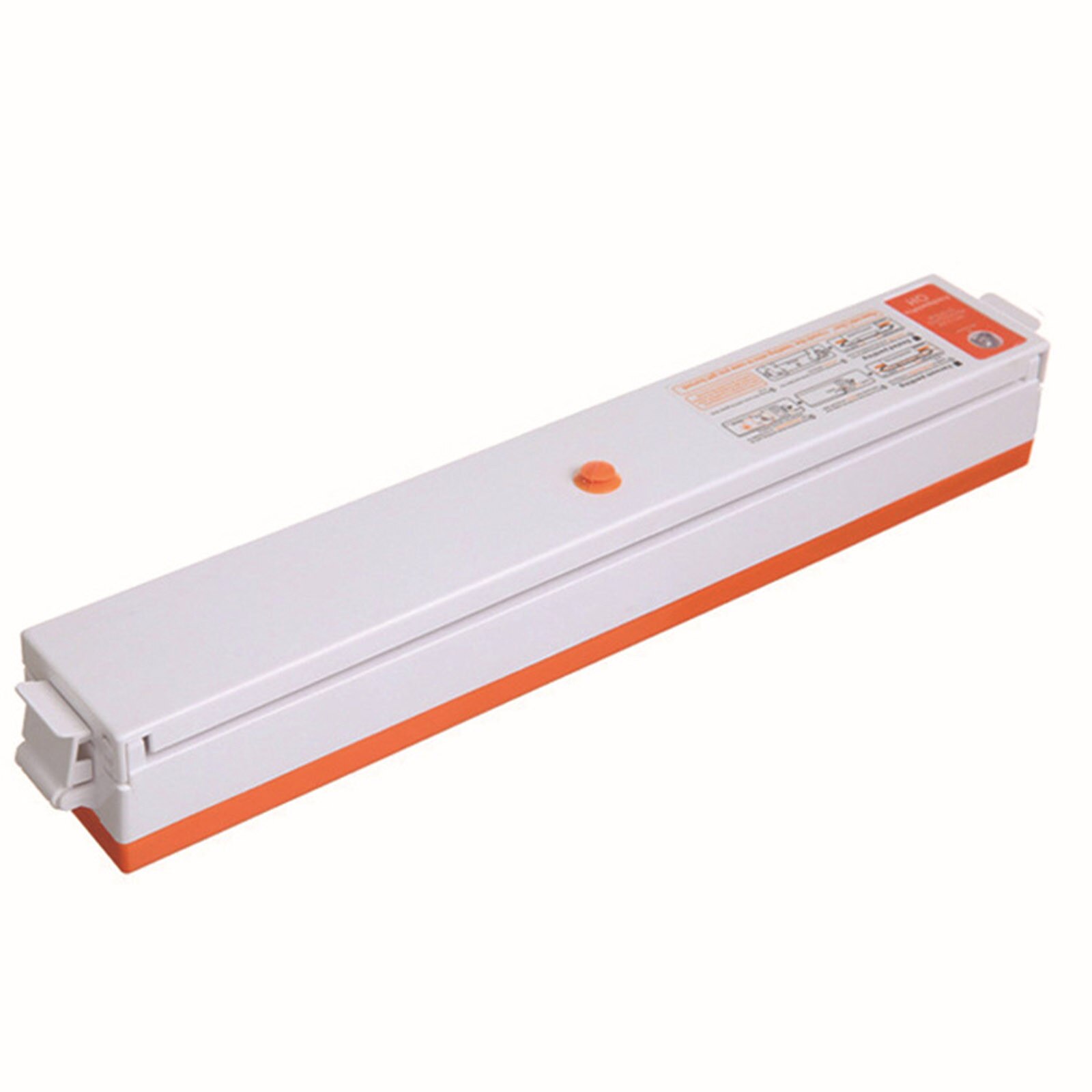 Us Plug Vacuum Packing Machine Sous Vide Vacuum Sealer For Food Storage Food Packer Vacuum Bags For Vacuum Packaging Tools: C