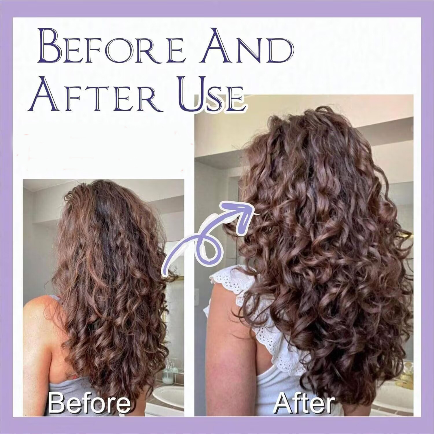 1 pz definizione dei capelli ricci spazzola per lo messa in piega rimozione delle rughe spazzola per capelli groviglio pettine per capelli ricci bagnati messa in piega strumento per capelli ricci