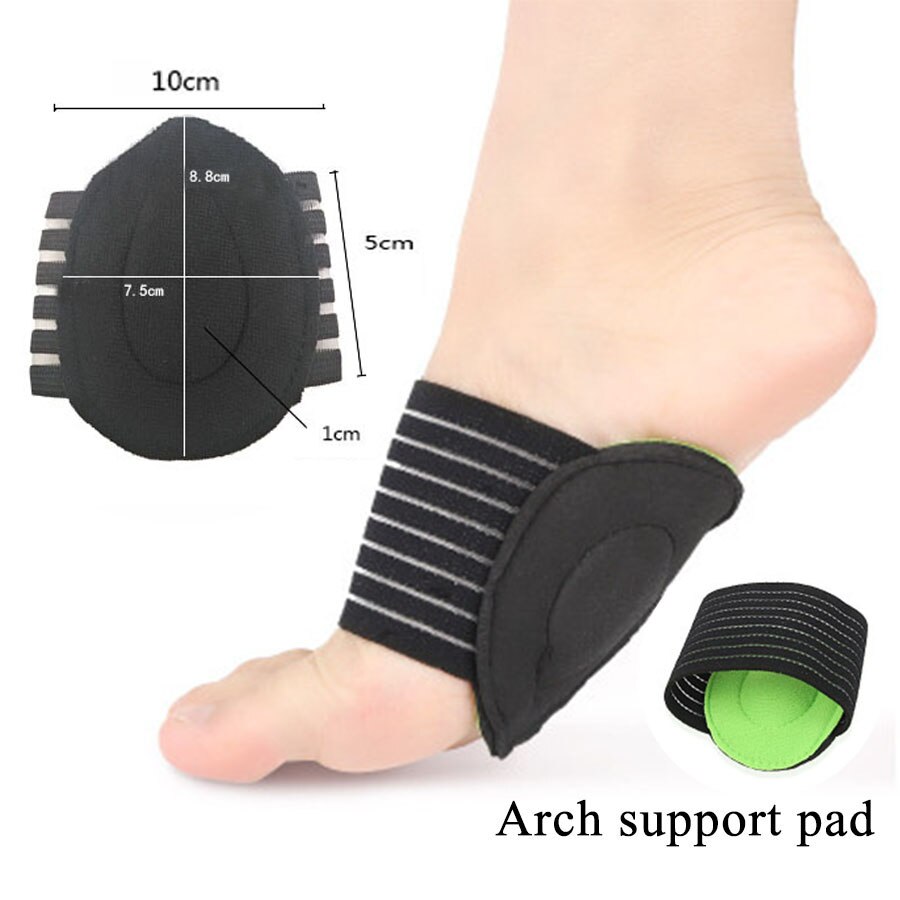 Beste Orthopädische Schuh Sole Einlegesohlen Für Schuhe Arch Fuß Erwachsenen Kind Orthesen Einlegesohle X/O Typ Bein corrigibil Flache fuß Arch Support